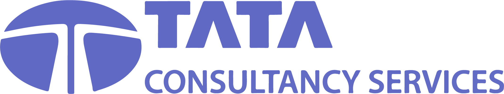 Tata Consulting Services